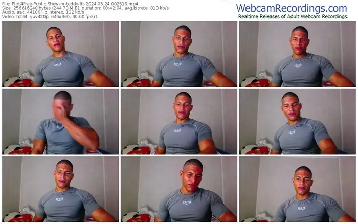 flirt4free-teddy-fit-05-24-2024-00-25-16