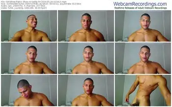 flirt4free-teddy-fit-05-24-2024-01-34-13