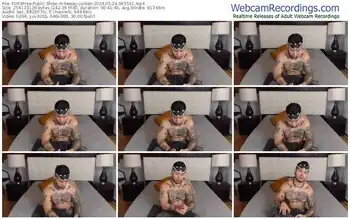 flirt4free-teejay-jordan-05-24-2024-06-55-31