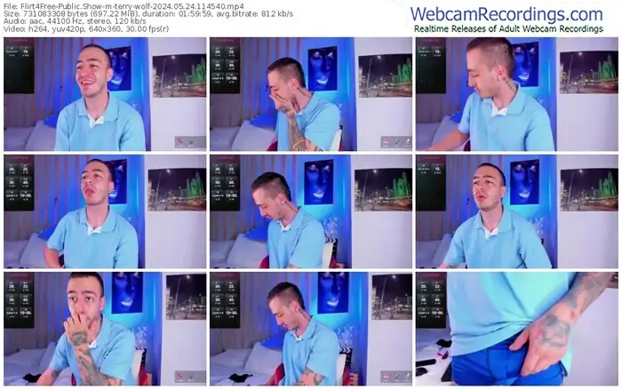 flirt4free-terry-wolf-05-24-2024-11-45-40