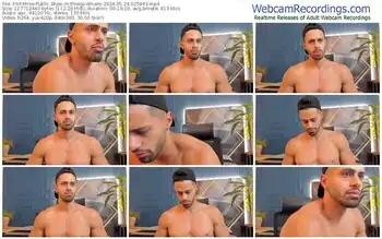 flirt4free-thiago-driussi-05-24-2024-02-59-43