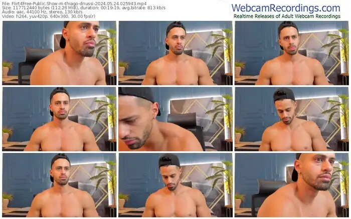 flirt4free-thiago-driussi-05-24-2024-02-59-43