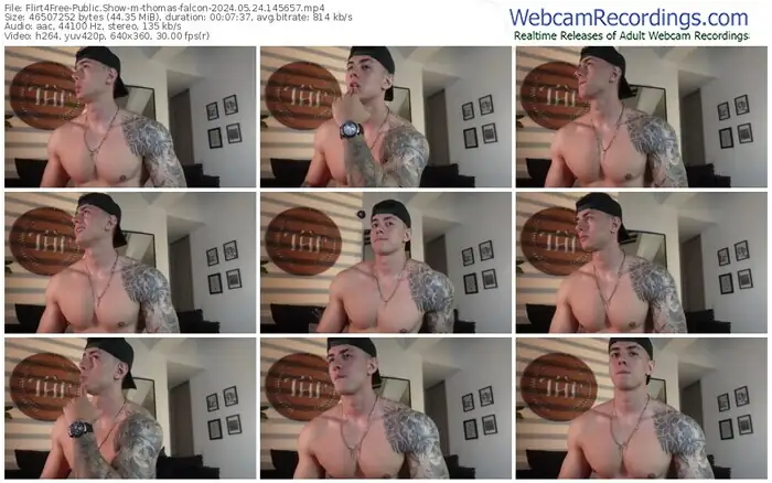 flirt4free-thomas-falcon-05-24-2024-14-56-57