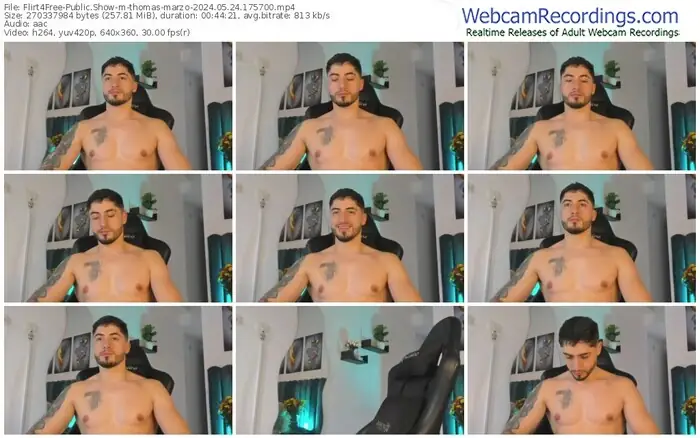 flirt4free-thomas-marzo-05-24-2024-17-57-00