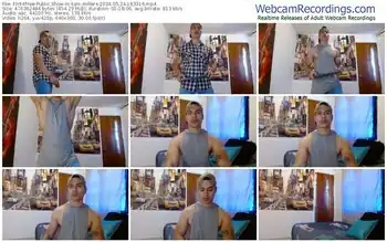 flirt4free-tom-millers-05-24-2024-18-33-16