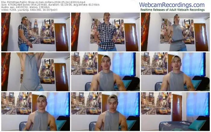 flirt4free-tom-millers-05-24-2024-18-33-16