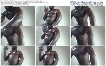 flirt4free-tom-smay-05-24-2024-11-30-18