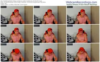 flirt4free-tommy-advan-05-24-2024-05-15-57