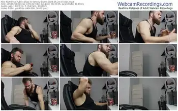 flirt4free-tommy-burnz-05-24-2024-07-32-14