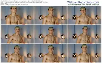 flirt4free-tommy-falcom-05-24-2024-05-45-59