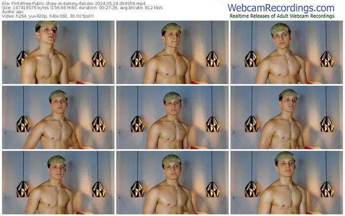 flirt4free-tommy-falcom-05-24-2024-05-45-59