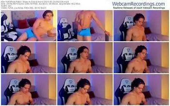 flirt4free-travis-lewis-05-24-2024-04-22-29