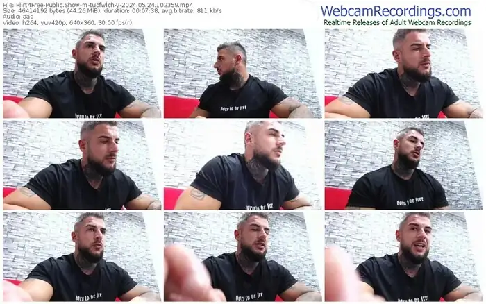 flirt4free-tudfwlch-y-05-24-2024-10-23-59