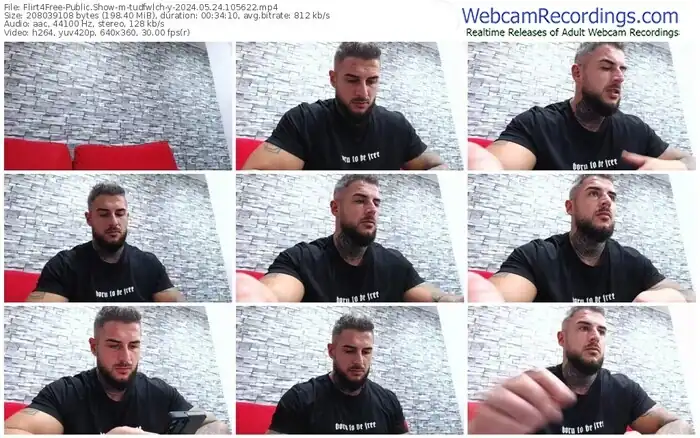 flirt4free-tudfwlch-y-05-24-2024-10-56-22