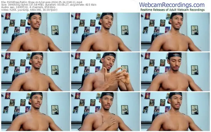 flirt4free-tylor-jess-05-24-2024-03-41-11