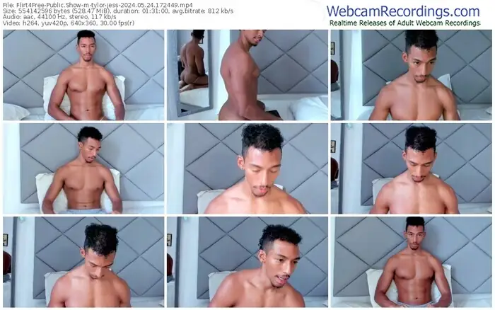 flirt4free-tylor-jess-05-24-2024-17-24-49