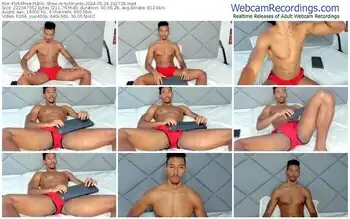 flirt4free-tylor-jess-05-24-2024-22-27-26