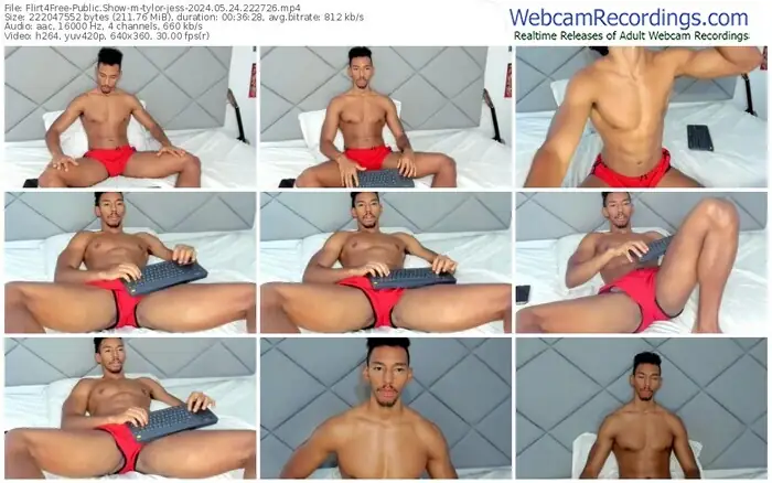 flirt4free-tylor-jess-05-24-2024-22-27-26