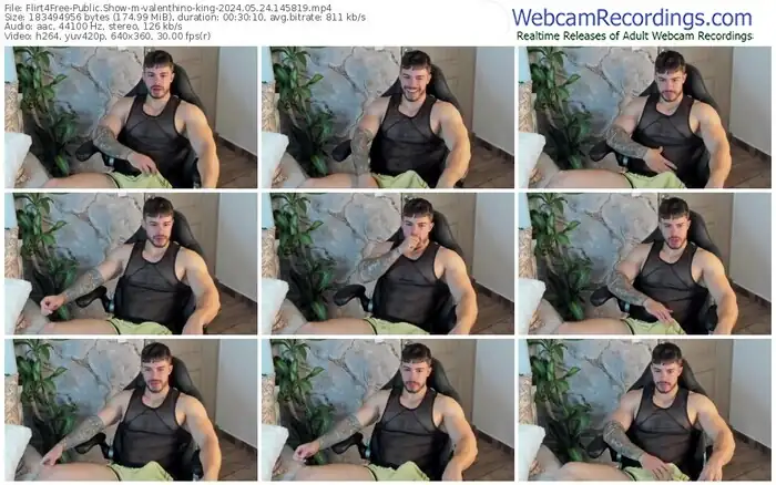 flirt4free-valenthino-king-05-24-2024-14-58-19