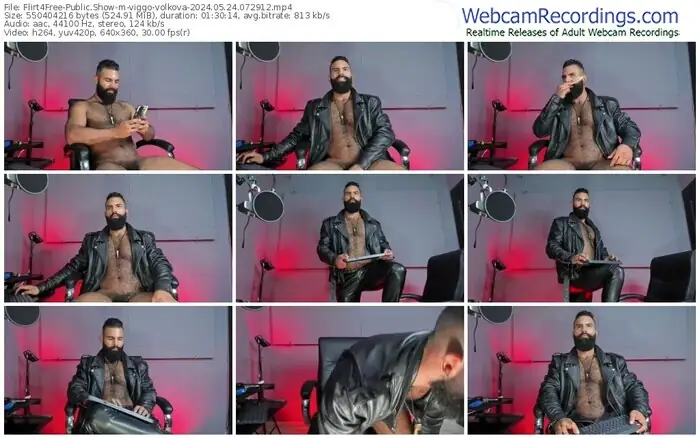 flirt4free-viggo-volkova-05-24-2024-07-29-12