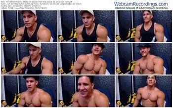 flirt4free-viktor-herrera-05-24-2024-03-24-30