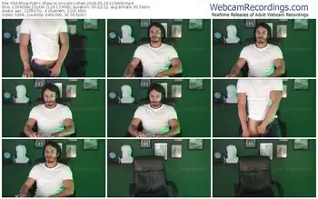 flirt4free-vincent-cohen-05-24-2024-11-54-06