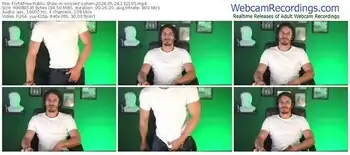 flirt4free-vincent-cohen-05-24-2024-13-21-05