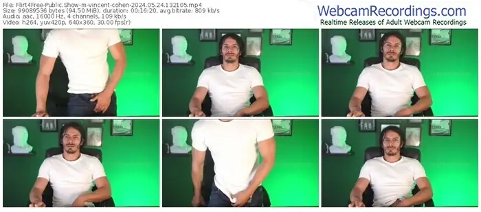 flirt4free-vincent-cohen-05-24-2024-13-21-05