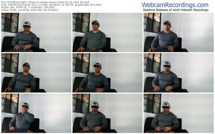 flirt4free-willian-myers-05-24-2024-20-51-35