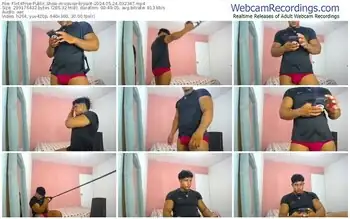 flirt4free-xavier-bryant-05-24-2024-03-23-47