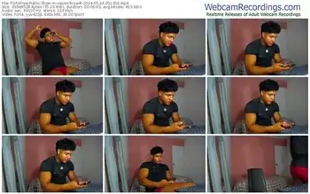 flirt4free-xavier-bryant-05-24-2024-05-13-56