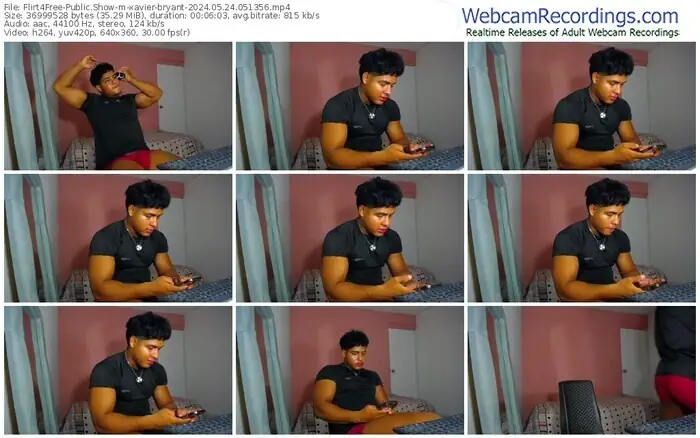 flirt4free-xavier-bryant-05-24-2024-05-13-56