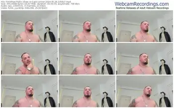 flirt4free-zack-connor-05-24-2024-22-58-27