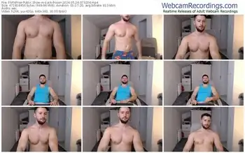 flirt4free-zack-fraser-05-24-2024-07-32-04