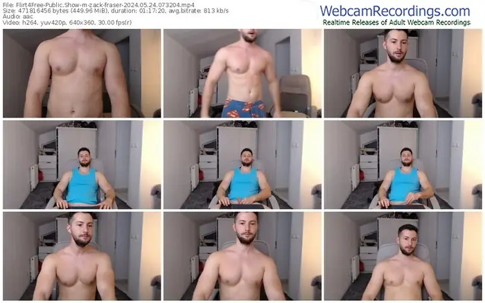 flirt4free-zack-fraser-05-24-2024-07-32-04