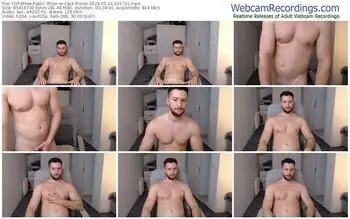 flirt4free-zack-fraser-05-24-2024-10-17-31