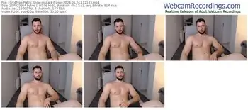 flirt4free-zack-fraser-05-24-2024-11-21-43