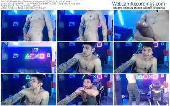 flirt4free-zack-spencer-05-24-2024-10-05-37