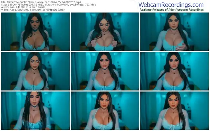 flirt4free-anne-hart-05-24-2024-08-07-02