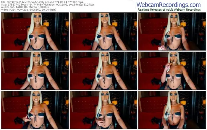flirt4free-natalya-rose-05-24-2024-07-03-05