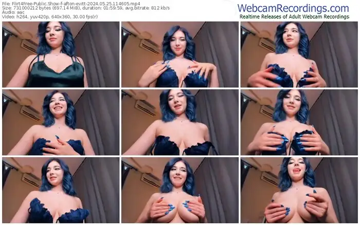 flirt4free-afton-evitt-05-25-2024-11-46-05