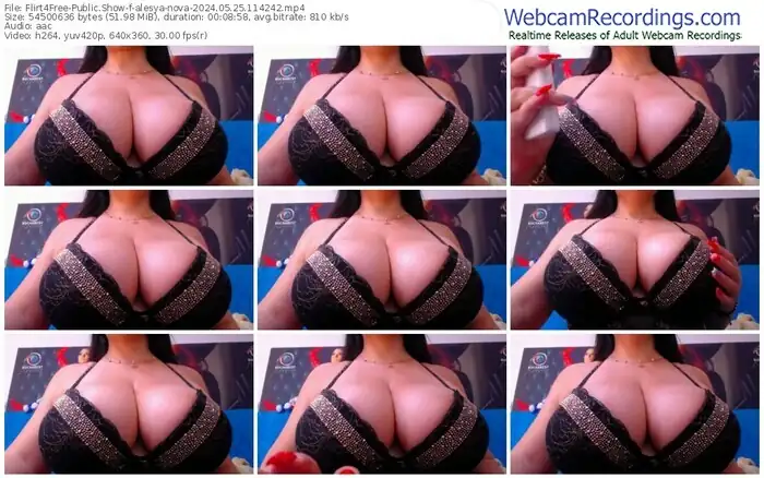 flirt4free-alesya-nova-05-25-2024-11-42-42