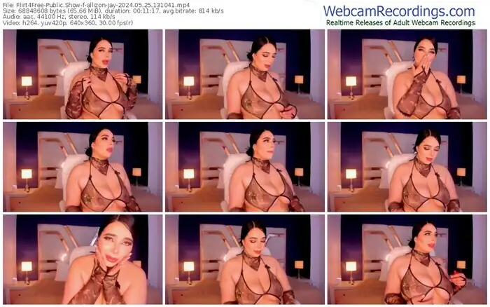 flirt4free-allizon-jay-05-25-2024-13-10-41