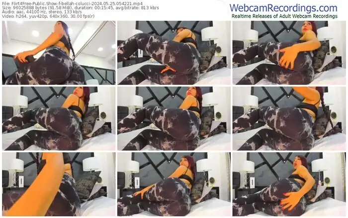 flirt4free-bellah-colucci-05-25-2024-05-42-21