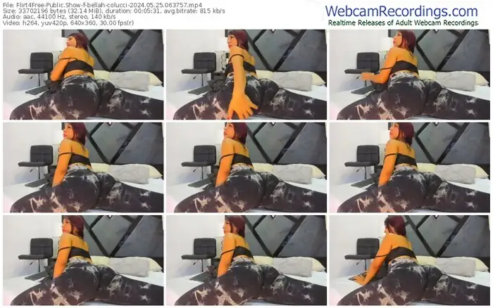 flirt4free-bellah-colucci-05-25-2024-06-37-57