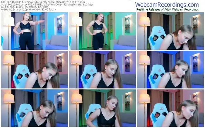 flirt4free-bliss-clayborne-05-25-2024-19-11-15