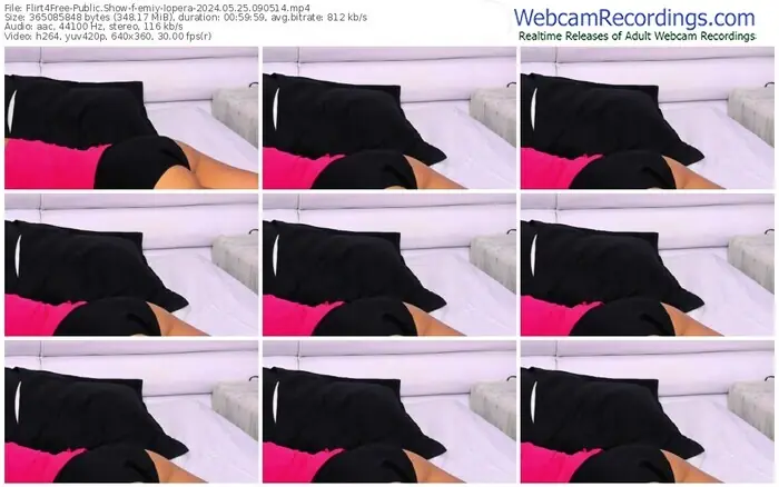 flirt4free-emiy-lopera-05-25-2024-09-05-14