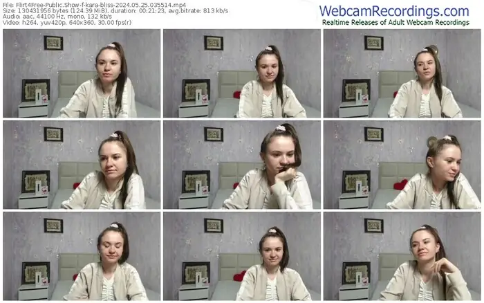 flirt4free-kara-bliss-05-25-2024-03-55-14
