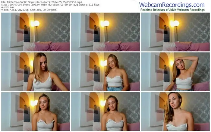 flirt4free-lara-clarck-05-25-2024-03-33-56