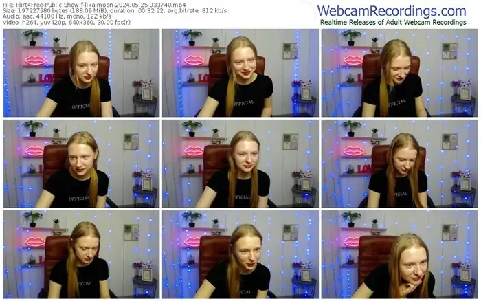 flirt4free-lika-moon-05-25-2024-03-37-40